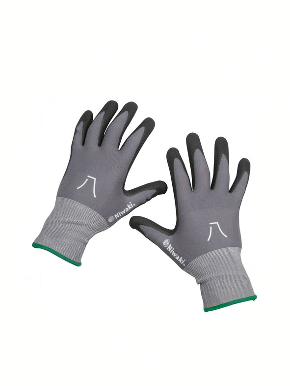 Niwaki Gardening Gloves